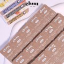 맑은윤슬의원 이미지