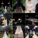 (주)엠플러스 | [웨딩일기#15] 도곡엠플러스웨딩홀 르메그라피 본식스냅 계약 후기(짝꿍해요! 2만원 할인🤍)