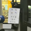 나니아미술학원 | 석양을 타고 돌아왔다