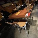 세븐일레븐 동인중앙점 | 교동핫플 교동초장 지평 막걸리 소고기 두부김치 후기