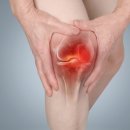 바로척정형외과의원 이미지