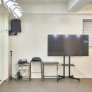 제이트레이닝센터 이미지