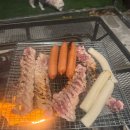 스키여행펜션 네이버블로그