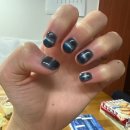 (주)서대전현대서비스 | 수달 지망생 직장인의 11월 셋째주 일상