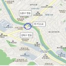 우이 이미지