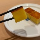 스시호시카이 | [제주도] 제주 오마카세 “스시호시카이” 런치 내돈내산 솔직후기