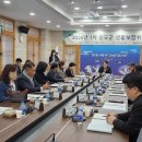 청도군-16 이미지