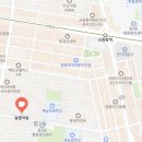 미리내야채과일