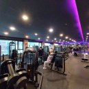 더랩스휘트니스독산 이미지