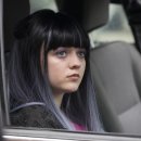 디어마이프렌드 이미지