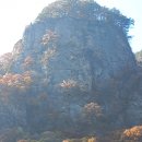 청솔꽃문화원 | 淸凉山淸凉寺의 맛진 滿山紅葉