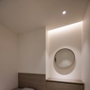 송도스카이이비인후과의원 이미지