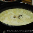 정강희 두부마을 이미지