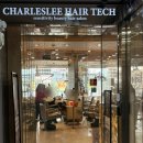 비전동 소로 3-42 | [평택] 비전동 찰스리헤어테크 하영쌤 헤어클리닉 후기