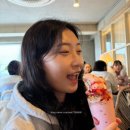 선돌이네 이미지