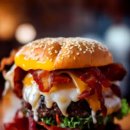 맘스터치연천역점 이미지