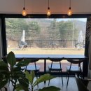 여주켄넬 이미지