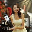 커뮤스퀘어