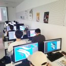 더심미캐드캠센터 | 병점UIUX학원 나만의 앱 만들기 도전