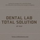 디엘디(DLD) 이미지