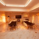 어반더파티 이미지