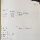 (주)닥터다이어리