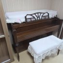 영창삼익중고피아노 | 진해중고피아노 영창삼익야마하 매입 ,교환 ,조율 운반 수리~ 고성피아노