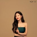 드레스블랑 이미지