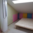 어깨동무신나는집 이미지