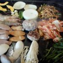 화통삼문산점 | 문산 고깃집 화통삼