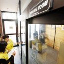 북구보건소 이미지