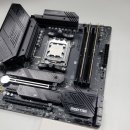 안녕PC | 라이젠5 9600X &amp; RTX 5060 작업용 조립PC후기