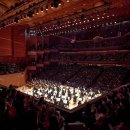 예술의전당 이미지