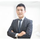 월드세무회계사무소 이미지