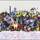 11545-05-22-05 이미지