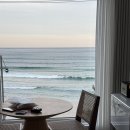 스테이용화 이미지