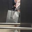 땡쓰미미