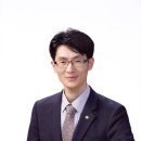 우리로행정사사무소 이미지