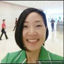 명당부동산공인중개사사무소 이미지