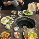 [서울 목동] 블루리본 맛집 일미락 , 내돈내산 후기!