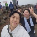 민둥산로 입구 | [강원/정선] 정선 민둥산 억세축제🎑/현재억세개화상황/민둥산등산코스후기(25.10.18기준)⛰️