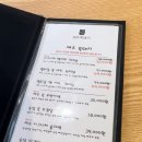 열두달제주흑돼지 이미지