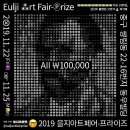 동우아트 이미지