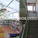 조형유치원 이미지