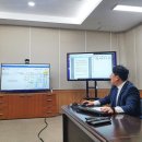광주테크노파크  IT교육실 이미지