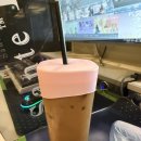 샹떼PC방 이천마장점 | 이천PC방 이천피씨방 이천카페 샹떼PC방이천마장점
