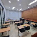 씨엠티수학학원 | 배곧수학학원 CMT수학학원 학생 맞춤형 학습관리까지