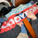 언제나사랑해내심장의일부가되어버린것만같아~~우웩