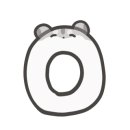 우품
