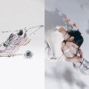 스터디카페 2LOOK 이미지